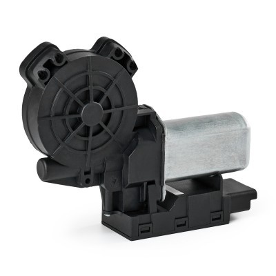 Window Regulator RIDEX 200E0023 200E0023 - photo 4