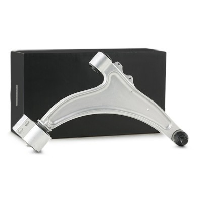 Control Arm RIDEX 273C0881 273C0881 - photo 2
