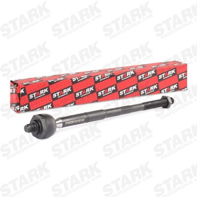 Tie Rod Assembly Stark SKTR-0240388 SKTR-0240388 - photo 2