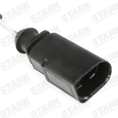Exhaust gas temperature sensor Stark SKEGT-1470173 SKEGT-1470173 - photo 5