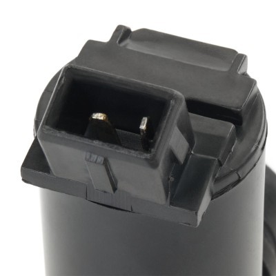 Washer Fluid Pump, window cleaning RIDEX 794W0036 794W0036 - photo 5