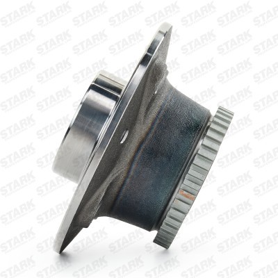 Wheel Bearing Stark SKWB-0180230 SKWB-0180230 - photo 6