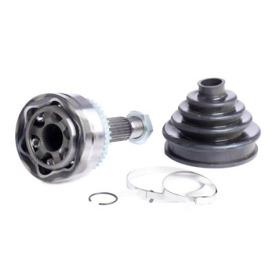 Joint Kit, Drive Shaft RIDEX 5J0230 5J0230 - photo 2
