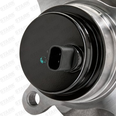 Wheel Bearing Stark SKWB-0180375 SKWB-0180375 - photo 7