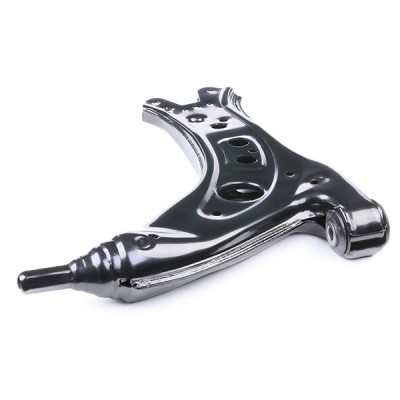 Control Arm RIDEX 273C0700 273C0700 - photo 3