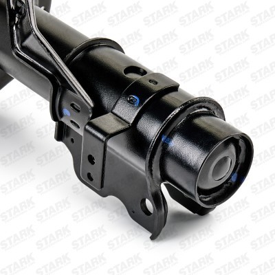 Shock Absorber Stark SKSA-0131803 SKSA-0131803 - photo 7