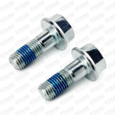 Repair Kit, Brake Caliper Stark SKGSK-1630026 SKGSK-1630026 - photo 6