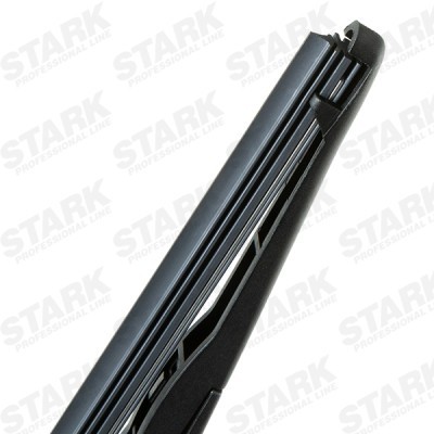 Wiper Arm Stark SKWA-0930131 SKWA-0930131 - photo 6