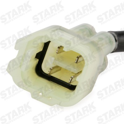 Lambda (Oxygen) Sensor Stark SKLS-0140373 SKLS-0140373 - photo 4