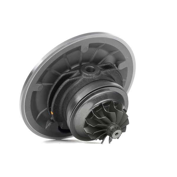 Turbo cartridge (core) Stark SKCCC-4540036 SKCCC-4540036 - photo 1