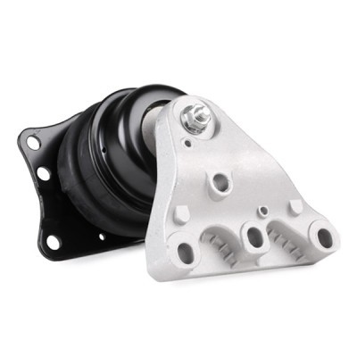 Engine Mounting RIDEX 247E0203 247E0203 - photo 3