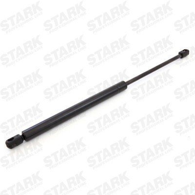 Gas Spring, boot-/cargo area Stark SKGS-0220195 SKGS-0220195 - photo 2
