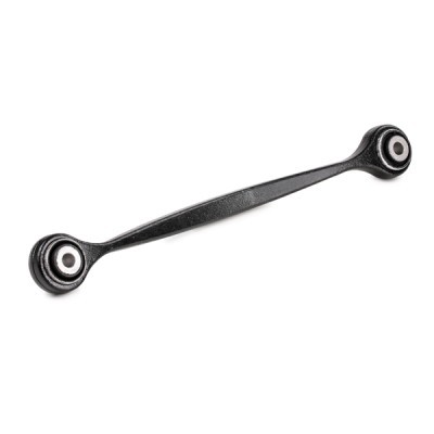 Control Arm RIDEX 273C1558 273C1558 - photo 4