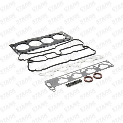 Cylinder Head gasket Stark SKGSC-0510012 SKGSC-0510012 - photo 2