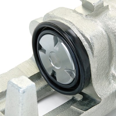 Brake Caliper RIDEX 78B2260 78B2260 - photo 6