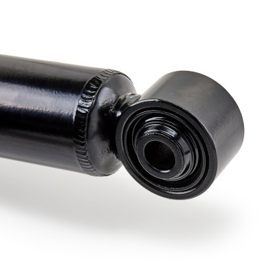 Shock Absorber RIDEX 854S2358 854S2358 - photo 7
