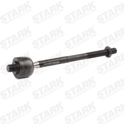Tie Rod Assembly Stark SKTR-0240007 SKTR-0240007 - photo 6