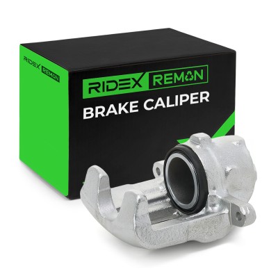 Brake Caliper RIDEX 78B3498R 78B3498R - photo 1