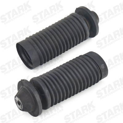 Dust Cover Kit, shock absorber Stark SKDCK-1240066 SKDCK-1240066 - photo 3