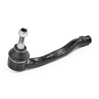 Tie Rod End RIDEX 914T1297 914T1297 - photo 2