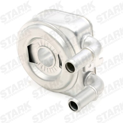 Oil Cooler Stark SKOC-1760007 SKOC-1760007 - photo 6