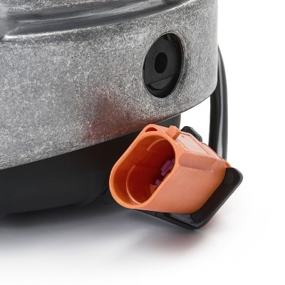 Engine Mounting RIDEX 247E0274 247E0274 - photo 5