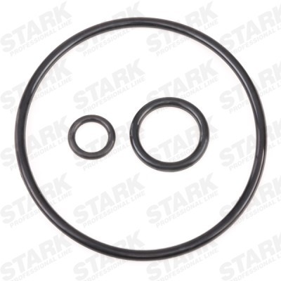 Oil Filter Stark SKOF-0860128 SKOF-0860128 - photo 6