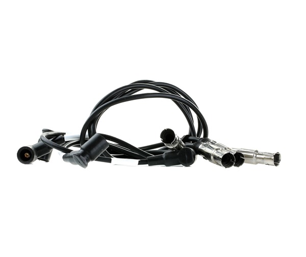 Ignition Cable Kit RIDEX 685I0122 685I0122 - photo 1