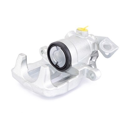 Brake Caliper RIDEX 78B0185 78B0185 - photo 3