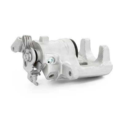 Brake Caliper RIDEX 78B3079R 78B3079R - photo 4