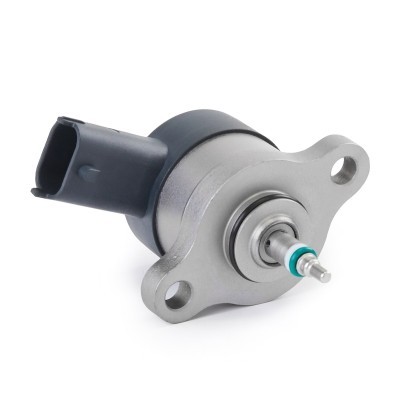 Pressure control valve, Common Rail system RIDEX 3996P0025 3996P0025 - photo 6