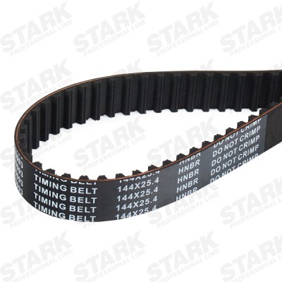 Timing Belt Stark SKTIB-0780066 SKTIB-0780066 - photo 4