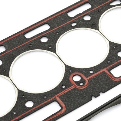 Cylinder Head gasket RIDEX 319G0013 319G0013 - photo 3