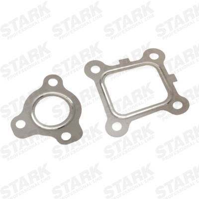 EGR Valve Stark SKEGR-0770269 SKEGR-0770269 - photo 6