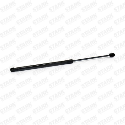 Gas Spring, boot-/cargo area Stark SKGS-0220219 SKGS-0220219 - photo 5