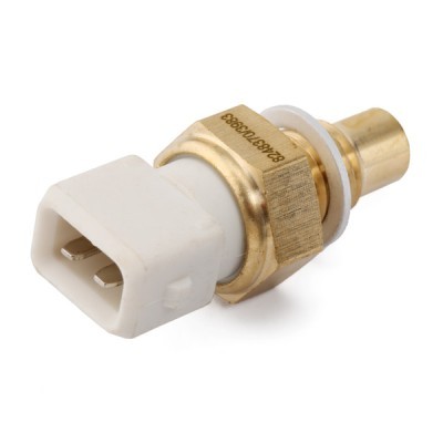 Sensor, Coolant Temperature RIDEX 830C0053 830C0053 - photo 6