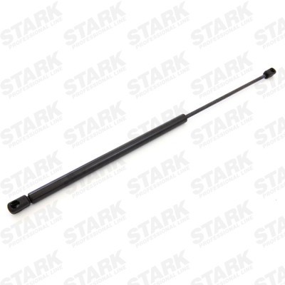Gas Spring, boot-/cargo area Stark SKGS-0220118 SKGS-0220118 - photo 2