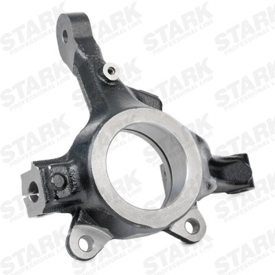 Steering knuckle Stark SKSAW-2370090 SKSAW-2370090 - photo 4