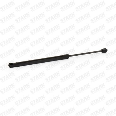 Gas Spring, boot-/cargo area Stark SKGS-0220232 SKGS-0220232 - photo 5