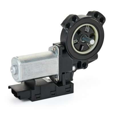 Window Regulator RIDEX 200E0023 200E0023 - photo 3