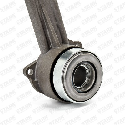 Clutch Slave Cylinder Stark SKCSC-0630003 SKCSC-0630003 - photo 7