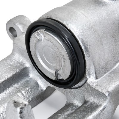 Brake Caliper RIDEX 78B1280R 78B1280R - photo 5