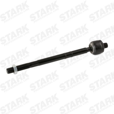 Tie Rod Assembly Stark SKTR-0240165 SKTR-0240165 - photo 4