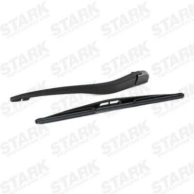 Wiper Arm Stark SKWA-0930062 SKWA-0930062 - photo 3