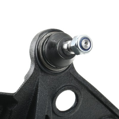 Control Arm RIDEX 273C0499 273C0499 - photo 9