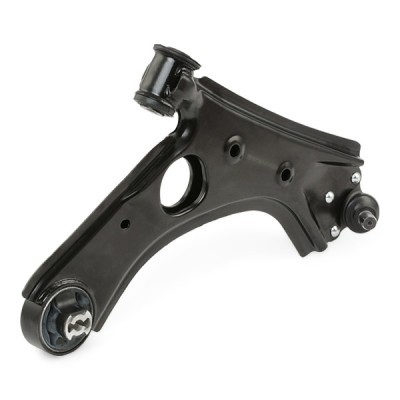Control Arm RIDEX 273C1196 273C1196 - photo 3