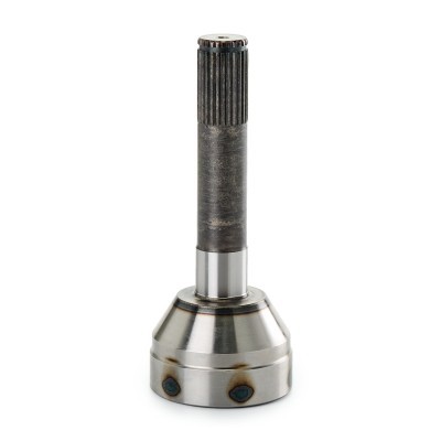 Joint Kit, Drive Shaft RIDEX 5J0118 5J0118 - photo 2