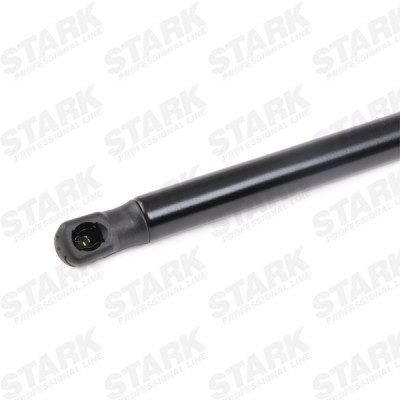 Gas Spring, boot-/cargo area Stark SKGS-0220791 SKGS-0220791 - photo 3
