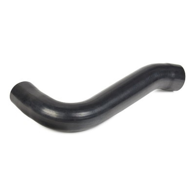 Charger Air Hose RIDEX 3314C0217 3314C0217 - photo 4