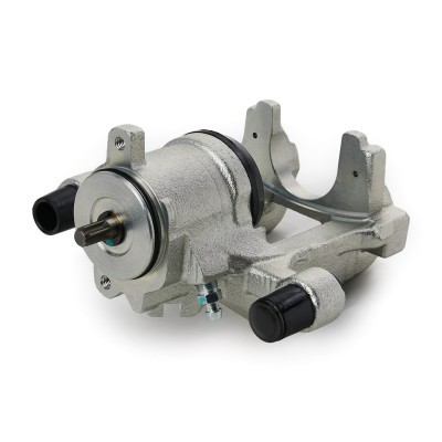 Brake Caliper RIDEX 78B1655 78B1655 - photo 4